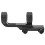 Yukon Advanced Optics SW-30 Mount For Photon XT 4.6x42 S Riflescope 10