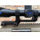 Yukon Advanced Optics SW-30 Mount For Photon XT 4.6x42 S Riflescope 11