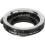 Canon Canon AF Extension Tube EF 12 II Macro 1
