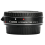Canon Canon AF Extension Tube EF 12 II Macro 3