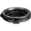 Canon Canon AF Extension Tube EF 12 II Macro 5