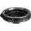 Canon Canon AF Extension Tube EF 12 II Macro 6