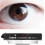 Canon Canon AF Extension Tube EF 12 II Macro 7