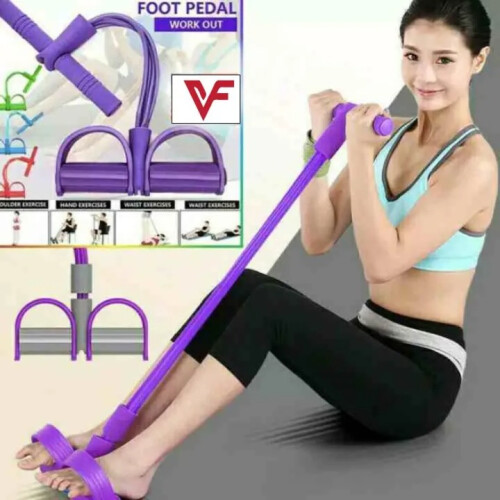 Exercise with body trimmer sale