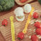 2pcs /Set Lace Egg Cutter DIY Egg Mold Kitchen Salad Making Tools 11
