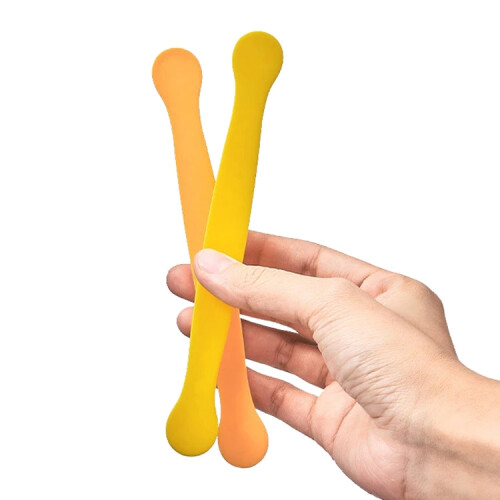 2pcs /Set Lace Egg Cutter DIY Egg Mold Kitchen Salad Making Tools 2