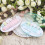 Glasperle - Viceroy - VMM0250-00 - Silber - 1 Cm - Frau 12