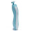 Glasperle - Viceroy - VMM0250-00 - Silber - 1 Cm - Frau 3