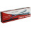 Electronic Music Drum Sticks 6