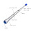 Electronic Music Drum Sticks 4