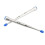 Electronic Music Drum Sticks 3