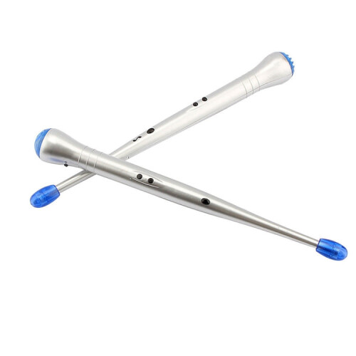 Electronic Music Drum Sticks 2