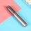 Electronic Cigarette Plastic Cap for IQOS 3.0 / 3 DUO(Dark Gray) 2