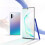 Capacitive Touch Screen Stylus Pen for Galaxy Note20 / 20 Ultra / Note 10 / Note 10 Plus(Black) 8