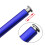 Capacitive Touch Screen Stylus Pen for Galaxy Note20 / 20 Ultra / Note 10 / Note 10 Plus(Black) 6