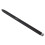 Capacitive Touch Screen Stylus Pen for Galaxy Note20 / 20 Ultra / Note 10 / Note 10 Plus(Black) 4