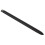 Capacitive Touch Screen Stylus Pen for Galaxy Note20 / 20 Ultra / Note 10 / Note 10 Plus(Black) 3