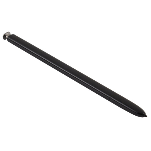 Capacitive Touch Screen Stylus Pen for Galaxy Note20 / 20 Ultra / Note 10 / Note 10 Plus(Black) 2
