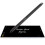 Capacitive Touch Screen Stylus Pen for Galaxy Note20 / 20 Ultra / Note 10 / Note 10 Plus(Black) 2