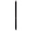 Capacitive Touch Screen Stylus Pen for Galaxy Note20 / 20 Ultra / Note 10 / Note 10 Plus(Black) 5