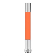 Faucet Splash-proof Universal Bending Shaping Extension Tube, Length: 20cm
