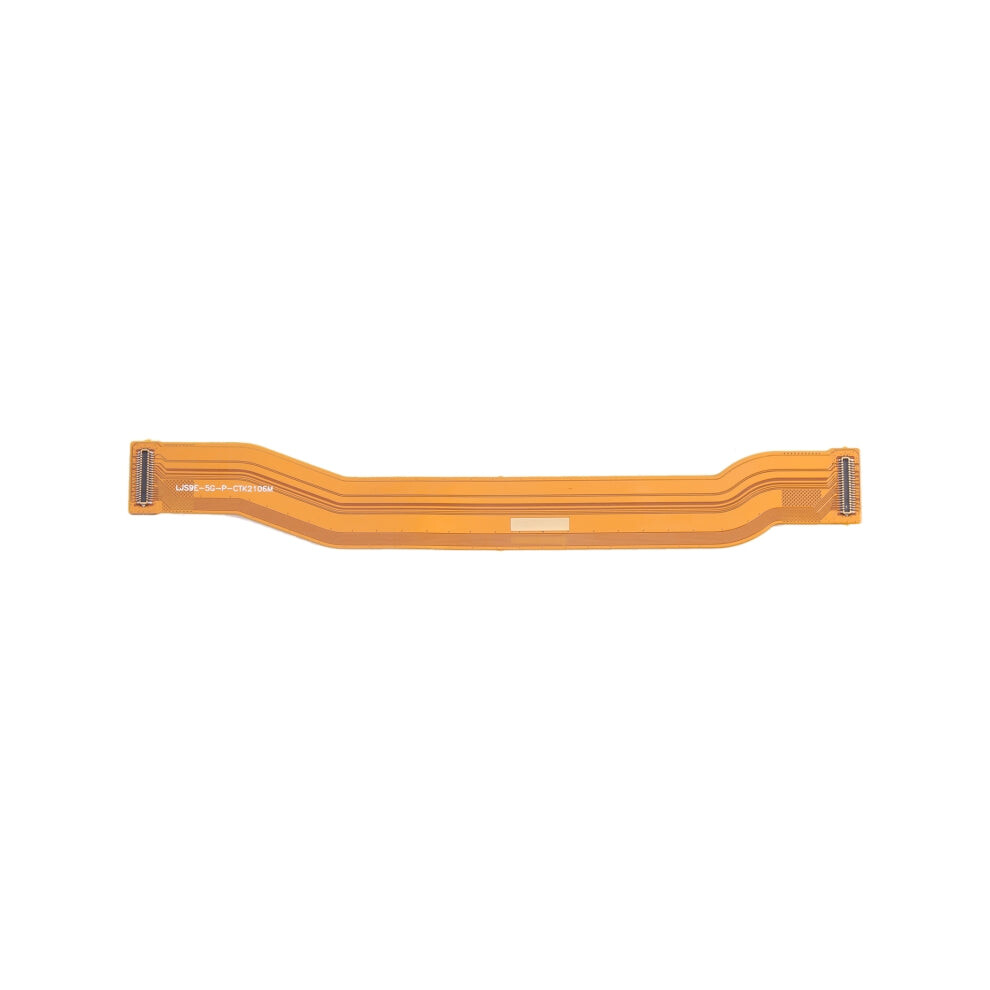 For Vivo S9e Lcd Display Flex Cable 8434103172623