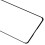 For Samsung Galaxy S21 Front Screen Outer Glass Lens with OCA Optically Clear Adhesive 5