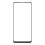 For Samsung Galaxy S21 Front Screen Outer Glass Lens with OCA Optically Clear Adhesive 4