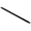 For Samsung Galaxy Note10 SM-970F Screen Touch Pen, Bluetooth Not Supported(Black) 4