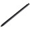For Samsung Galaxy Note10 SM-970F Screen Touch Pen, Bluetooth Not Supported(Black) 3