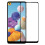 For Samsung Galaxy S21 Front Screen Outer Glass Lens with OCA Optically Clear Adhesive 2