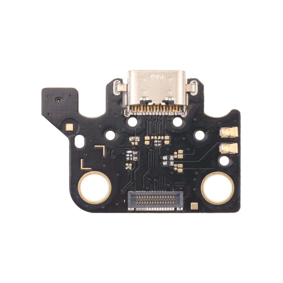 For Samsung Galaxy Tab A7 10.4 (2020) Sm-T500/T505 Charging Port Board 664689955329