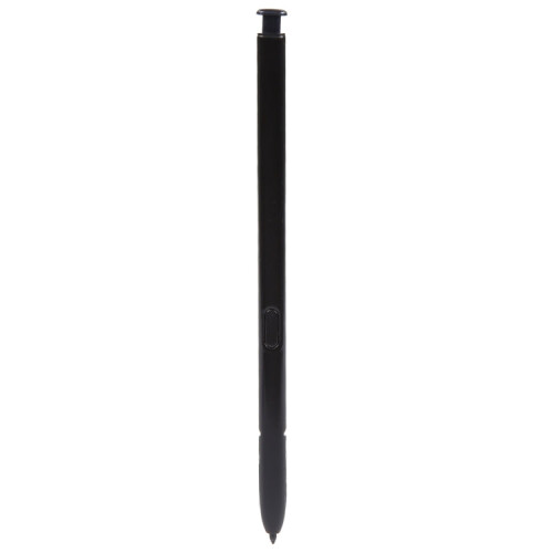 For Samsung Galaxy Note10 SM-970F Screen Touch Pen, Bluetooth Not Supported(Black) 1