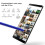 For Samsung Galaxy Note10 SM-970F Screen Touch Pen, Bluetooth Not Supported(Black) 9