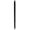 For Samsung Galaxy Note10 SM-970F Screen Touch Pen, Bluetooth Not Supported(Black) 1