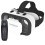 G05A 5th 3D VR Glasses Virtual Glasses with B03 1
