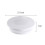 Home Piping Table Cake Turntable, Specification: White 4