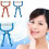 Hand-held Facial Spring Roll Epilator Random Color 10