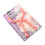 Hand-held Facial Spring Roll Epilator Random Color 9