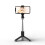 L11 Foldable Bluetooth Tripod Selfie Stick 1