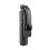 L11 Foldable Bluetooth Tripod Selfie Stick 4