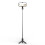 L11 Foldable Bluetooth Tripod Selfie Stick 3