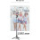 L12D Bluetooth Remote Control Detachable Fill Light Tripod Selfie Stick Phone Holder 6