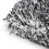 Thomas Sabo Microfiber Dusting Mitt Car Window Washing Cleaning Cloth Duster Towel Gloves (Black) 4