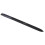 Portable High-Sensitive Stylus Pen without Bluetooth for Galaxy Note9(Black) 3