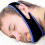 Relcare Anti Snore Stop Snoring Belt Chin Support Straps 7