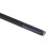 Portable High-Sensitive Stylus Pen without Bluetooth for Galaxy Note9(Black) 5