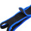 Relcare Anti Snore Stop Snoring Belt Chin Support Straps 6