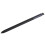 Portable High-Sensitive Stylus Pen without Bluetooth for Galaxy Note9(Black) 4