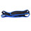 Relcare Anti Snore Stop Snoring Belt Chin Support Straps 4